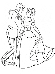 Cinderella_Cenerentola_colorare_094.jpg