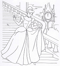 Cinderella_Cenerentola_colorare_095.jpg