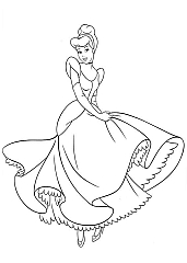 Cinderella_Cenerentola_colorare_096.jpg