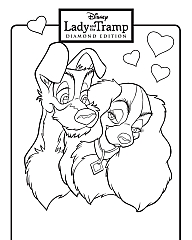 Lady_and_the_Tramp_coloring_image_003.jpg