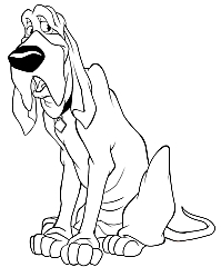 Lady_and_the_Tramp_coloring_image_006.gif