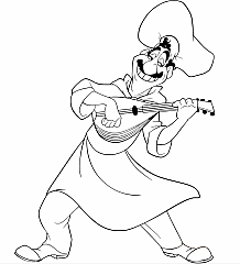 Lady_and_the_Tramp_coloring_image_010.gif