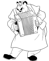 Lady_and_the_Tramp_coloring_image_011.gif