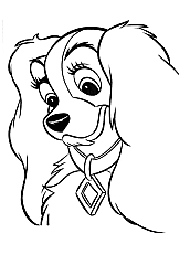 Lady_and_the_Tramp_coloring_image_012.jpg