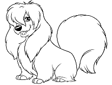 Lady_and_the_Tramp_coloring_image_013.gif