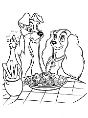 Lady_and_the_Tramp_coloring_image_014.jpg