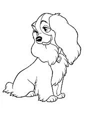 Lady_and_the_Tramp_coloring_image_018.jpg