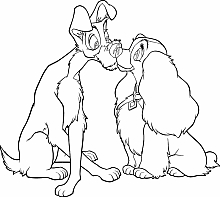 Lady_and_the_Tramp_coloring_image_019.gif