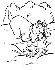 Lady_and_the_Tramp_coloring_image_024.jpg