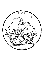 Lady_and_the_Tramp_coloring_image_025.jpg