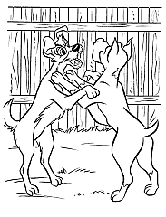 Lady_and_the_Tramp_coloring_image_026.jpg
