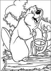 Lady_and_the_Tramp_coloring_image_031.jpg