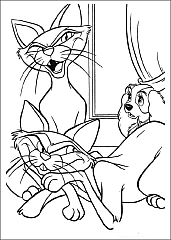 Lady_and_the_Tramp_coloring_image_032.jpg