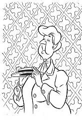 Lady_and_the_Tramp_coloring_image_033.jpg