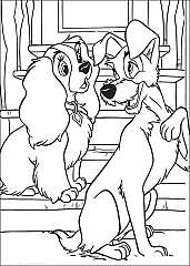 Lady_and_the_Tramp_coloring_image_034.jpg