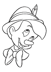 Pinocchio_coloring_page_005.jpg