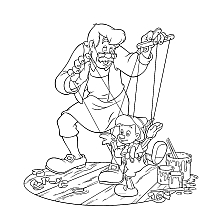 Pinocchio_coloring_page_007.jpg
