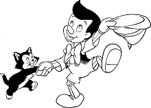 Pinocchio_coloring_page_012.jpg