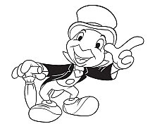 Pinocchio_coloring_page_013.jpg
