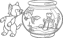 Pinocchio_coloring_page_014.jpg