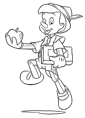 Pinocchio_coloring_page_016.jpg