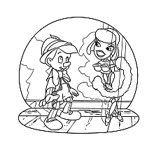 Pinocchio_coloring_page_021.jpg