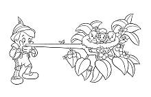 Pinocchio_coloring_page_022.jpg