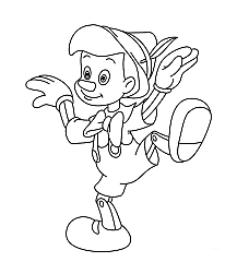 Pinocchio_coloring_page_023.jpg