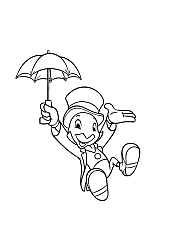 Pinocchio_coloring_page_024.jpg
