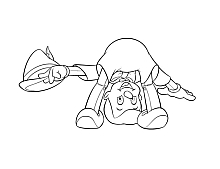 Pinocchio_coloring_page_026.jpg
