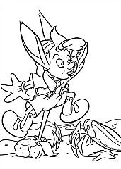 Pinocchio_coloring_page_030.jpg