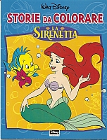 Little_Mermaid_coloring_book005.jpg