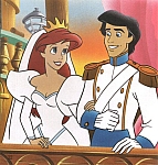 Little_Mermaid_pictures009.jpg
