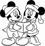 Disney_coloring_images001.jpg