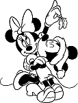 Disney_coloring_images002.jpg