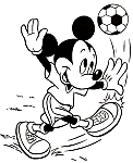 Disney_coloring_images003.jpg