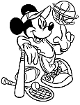 Disney_coloring_images004.jpg