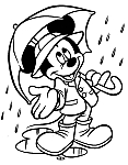Disney_coloring_images005.jpg
