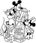 Disney_coloring_images008.jpg