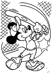 Disney_coloring_images009.jpg