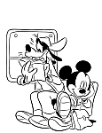 Disney_coloring_images010.jpg