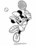 Disney_coloring_images011.jpg