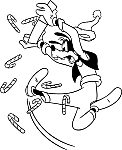 Disney_coloring_images015.jpg