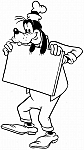 Disney_coloring_images016.jpg