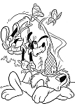 Disney_coloring_images019.jpg