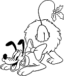 Disney_coloring_images020.jpg