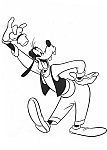 Disney_coloring_images021.jpg