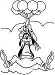 Disney_coloring_images022.jpg