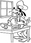 Disney_coloring_images023.jpg