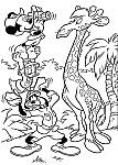 Disney_coloring_images024.jpg